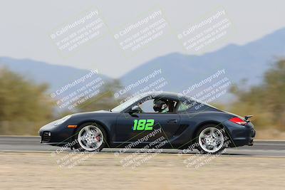 media/Jan-25-2025-SCCA SD (Sat) [[918ace9a21]]/2-Intermediate/Session 2 Turn 3 Inside Speed Panes/